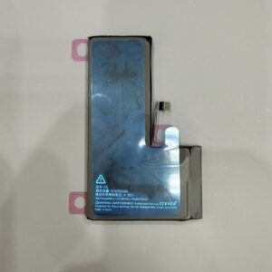 iPhone Xs 超容電池A+